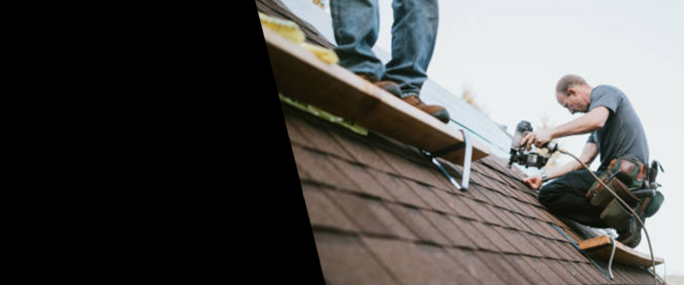 Elmsford Roofing Contractors